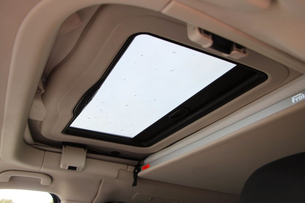 Mercedes-Benz V 220 Marco Polo Edition