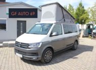 Volkswagen T6 California Ocean 4Motion