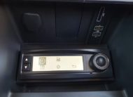 Mercedes-Benz V 220 Marco Polo Edition Sport