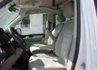 Volkswagen T6 California Ocean 4Motion