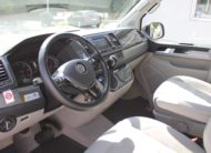 Volkswagen T6 California Ocean 4Motion