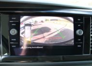 Volkswagen T6.1 California Coast Edition