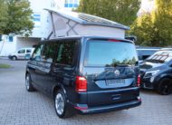 Volkswagen T6 California Océan DSG 150 ch