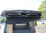 Volkswagen T6.1 California Coast Edition
