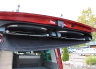 Volkswagen T6.1 California Coast 1ère Main