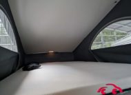 Volkswagen T6 .1 California Océan 4 Motion