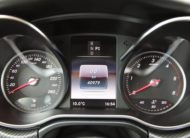 Mercedes-Benz V 250 Marco Polo 4-Matic AMG