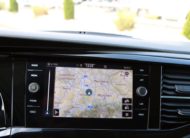 Volkswagen T 6.1 California Coast DSG
