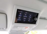 Volkswagen T 6.1 California Coast DSG