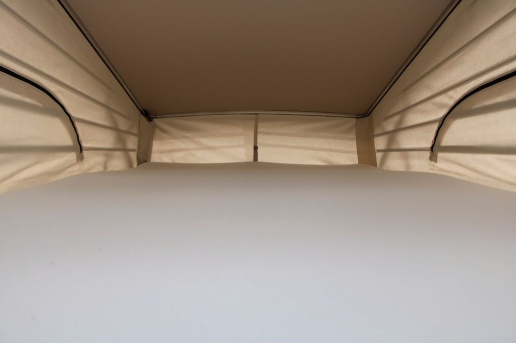 Mercedes-Benz V 250 Marco Polo 4-Matic AMG