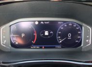Volkswagen T6.1 California Coast Edition