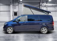 Mercedes-Benz V 220 Marco Polo Edition Sport