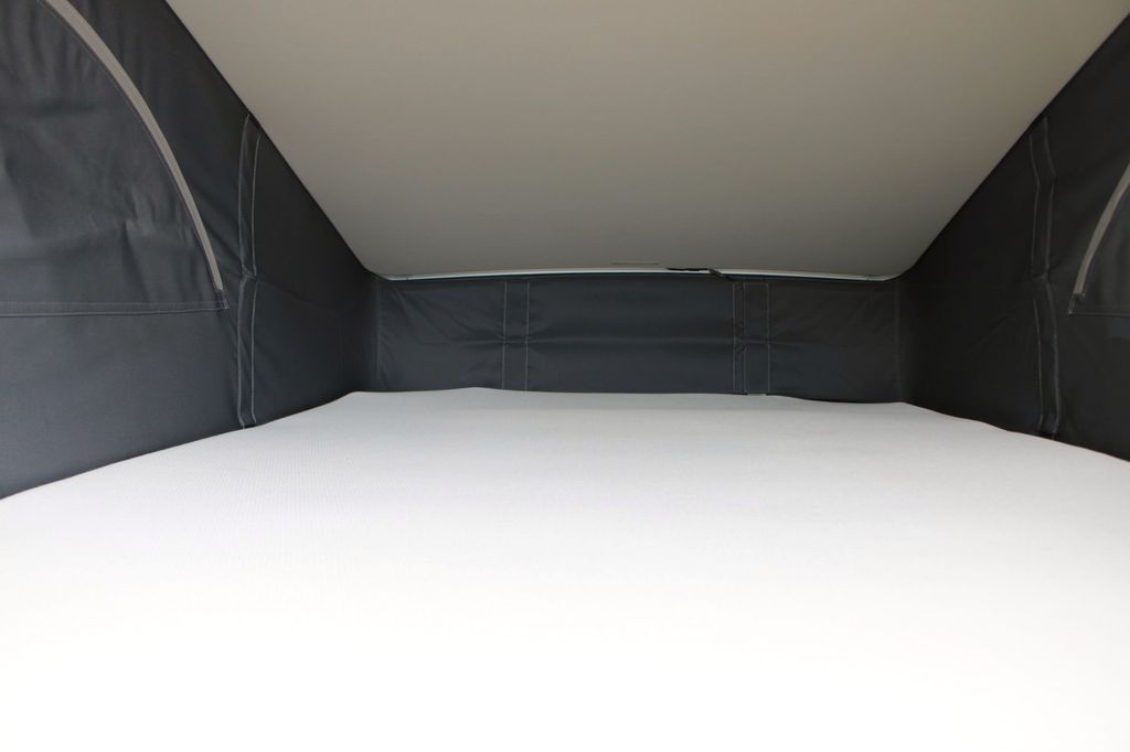 Volkswagen T6.1 California Coast 4Motion