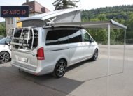 Mercedes-Benz Marco Polo V 250 AMG 4Matic