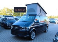 Volkswagen T6 California Océan DSG 150 ch