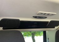 Mercedes-Benz V 250 d Marco Polo Edition