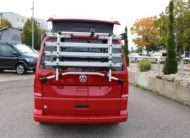 Volkswagen T6.1 California Coast 1ère Main