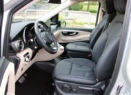 Mercedes-Benz V 250 Marco Polo 4-Matic AMG