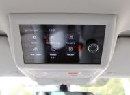Volkswagen T6.1 California Coast 4Motion
