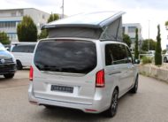 Mercedes-Benz V 250 Marco Polo 4-Matic AMG