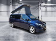 Mercedes-Benz V 220 Marco Polo Edition Sport