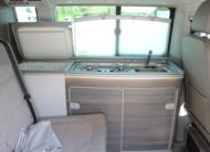 Volkswagen T6 California Ocean 4Motion