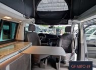 Volkswagen T6 .1 California Océan 4 Motion