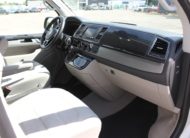 Volkswagen T6 California Ocean 4Motion