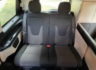 Mercedes-Benz V 250 d Marco Polo Edition