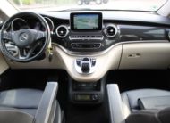 Mercedes-Benz Marco Polo V 250 AMG 4Matic