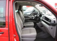 Volkswagen T6.1 California Coast 1ère Main