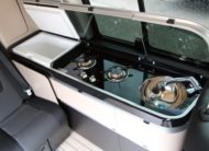 Mercedes-Benz V 250 Marco Polo 4-Matic AMG
