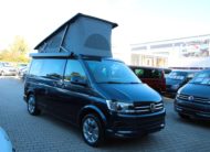 Volkswagen T6 California Océan DSG 150 ch