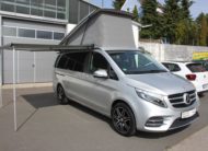 Mercedes-Benz Marco Polo V 250 AMG 4Matic