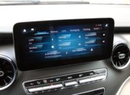 Mercedes-Benz V 250 Marco Polo 4-Matic AMG