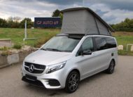 Mercedes-Benz V 250 Marco Polo 4-Matic AMG