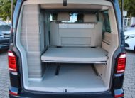 Volkswagen T6 California Océan DSG 150 ch
