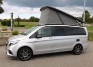 Mercedes-Benz V 250 Marco Polo 4-Matic AMG