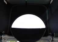 Volkswagen T 6.1 California Coast DSG