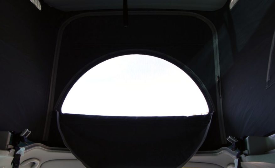 Volkswagen T 6.1 California Coast DSG