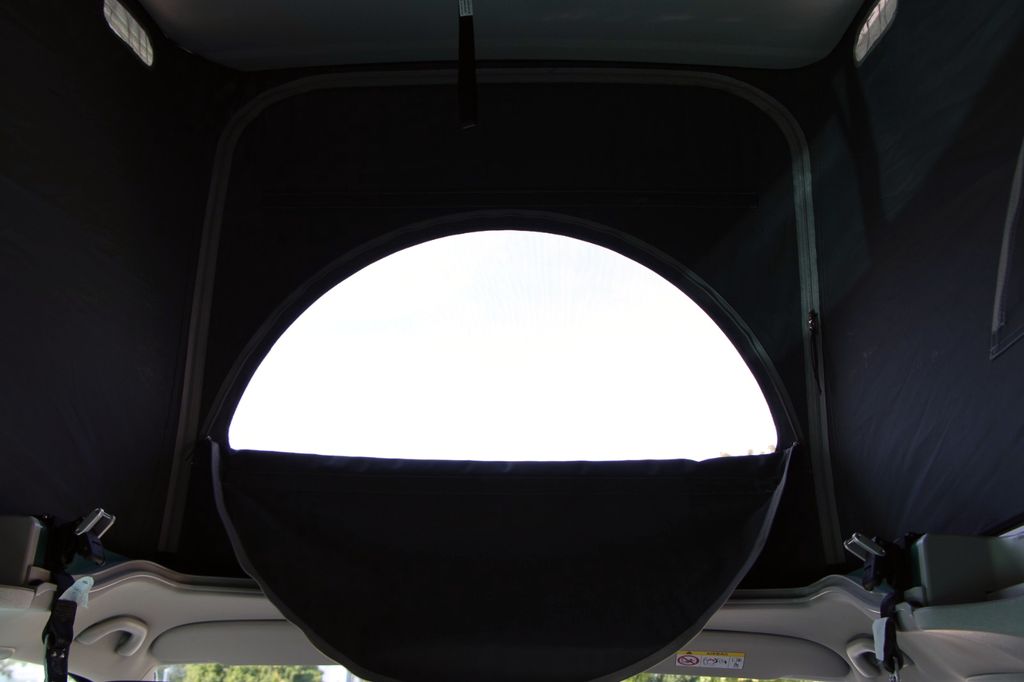Volkswagen T 6.1 California Coast DSG