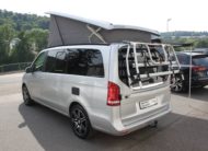 Mercedes-Benz Marco Polo V 250 AMG 4Matic