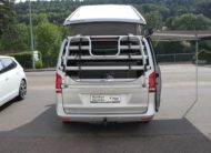 Mercedes-Benz Marco Polo V 250 AMG 4Matic