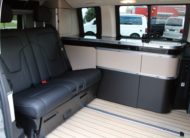 Mercedes-Benz V 250 Marco Polo 4-Matic AMG