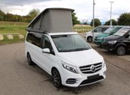 Mercedes-Benz V 250 Marco Polo 4-Matic AMG