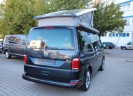 Volkswagen T6 California Océan DSG 150 ch