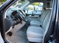 Volkswagen T6 California Océan DSG 150 ch