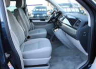 Volkswagen T6 California Océan DSG 150 ch