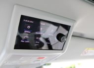Volkswagen T6.1 California Coast Edition