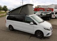 Mercedes-Benz V 250 Marco Polo 4-Matic AMG